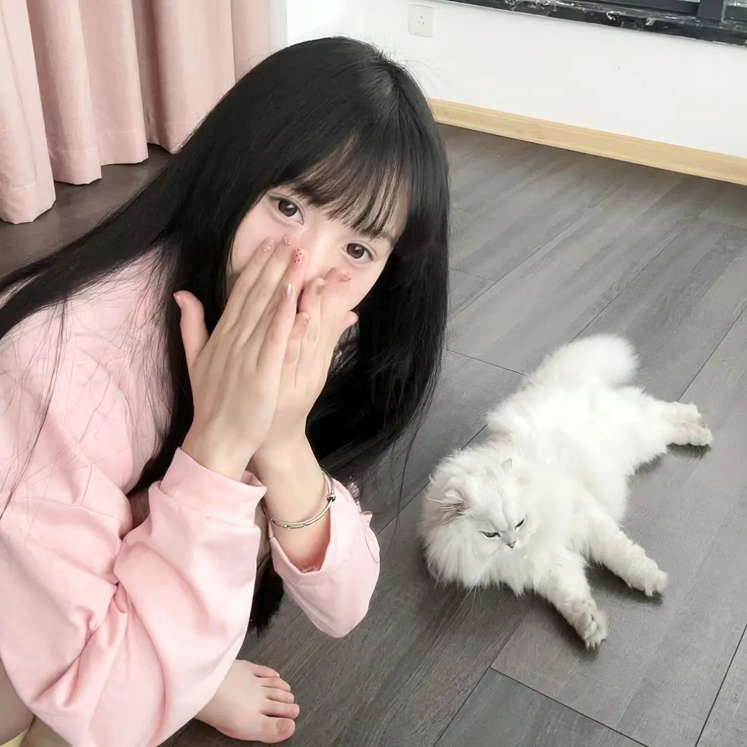 霸道总裁与乡村女教师