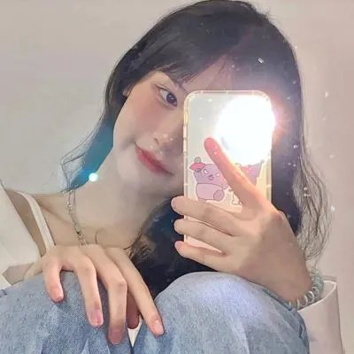 杀死我阿妈