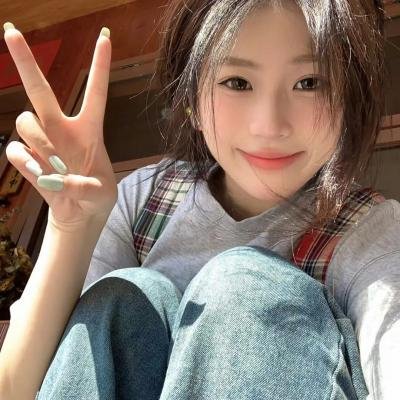 什么鸟日子