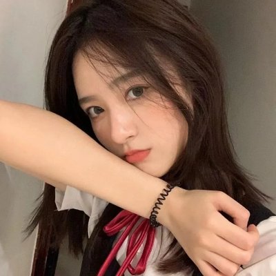 龙城风云