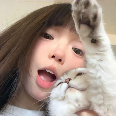 拯救格蕾丝·琼斯