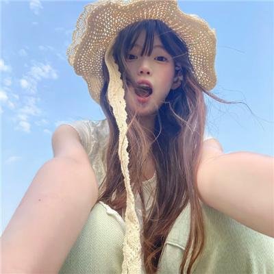 上海滩女杀手