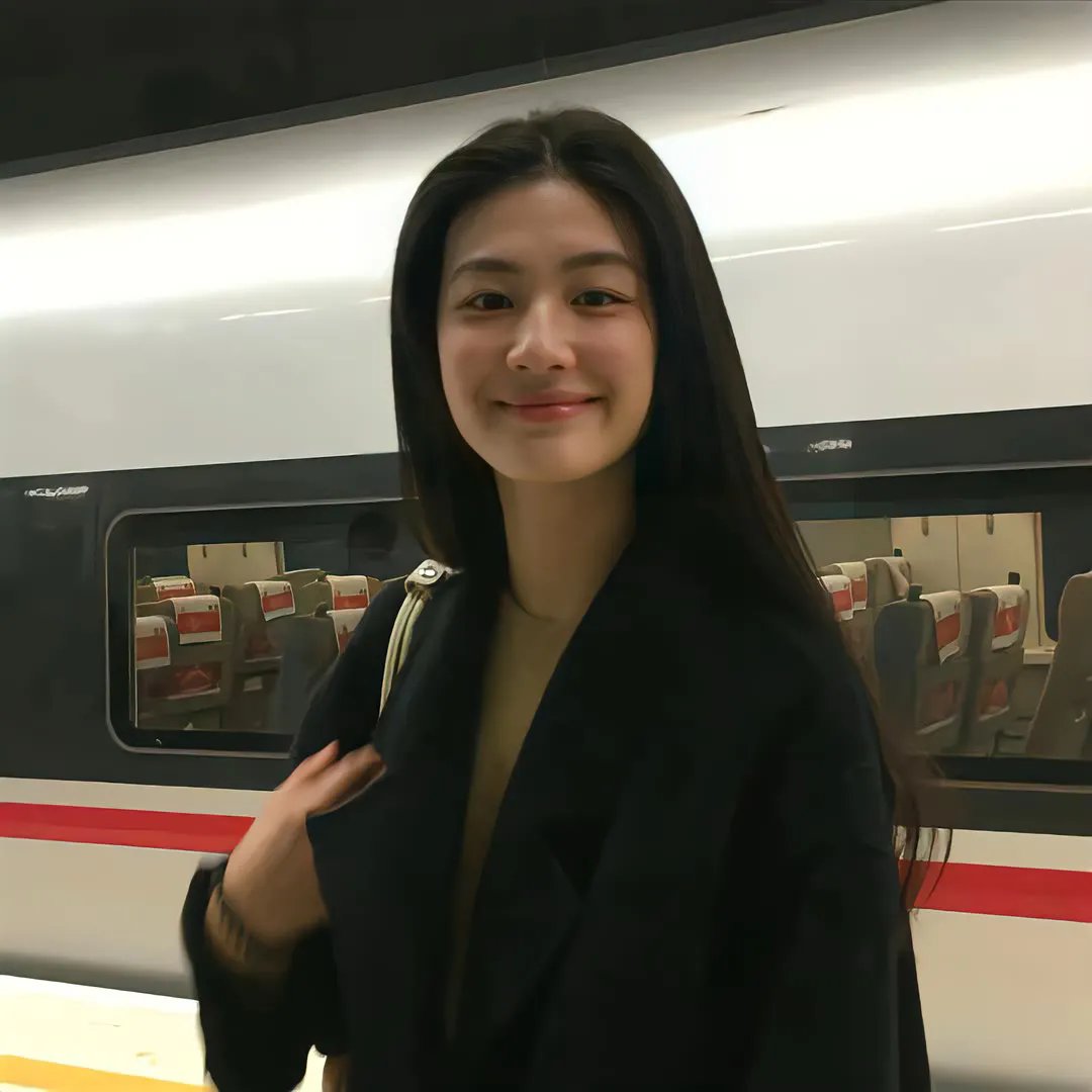 揭竿而起