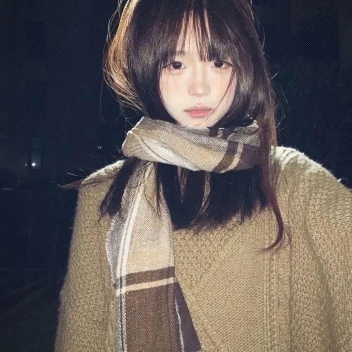 一路惊骑