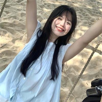 激情的爱