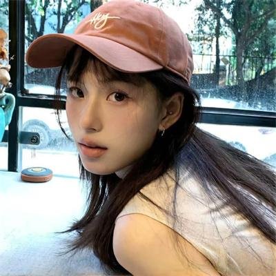 慈母心