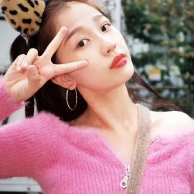 蝶舞莺歌
