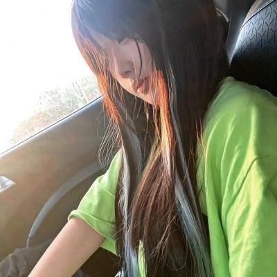 友情岁月之山鸡故事