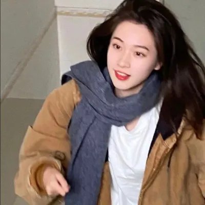 第三个妈妈
