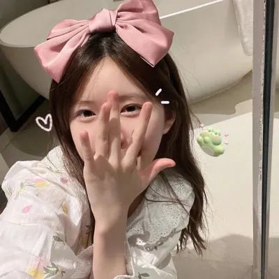 我的大夜班