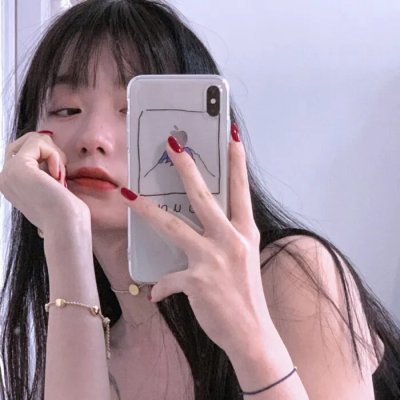 绝密突围
