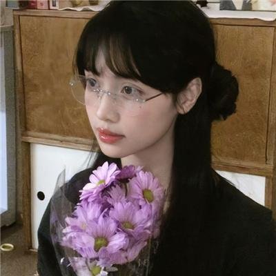 缘来圣诞